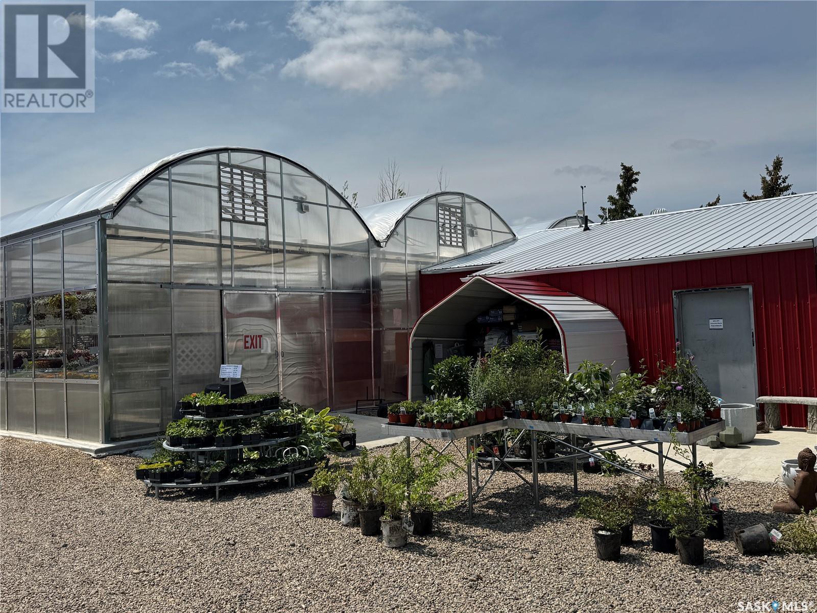 211 A Flowerville Avenue, Lac Pelletier Rm No. 107, SK