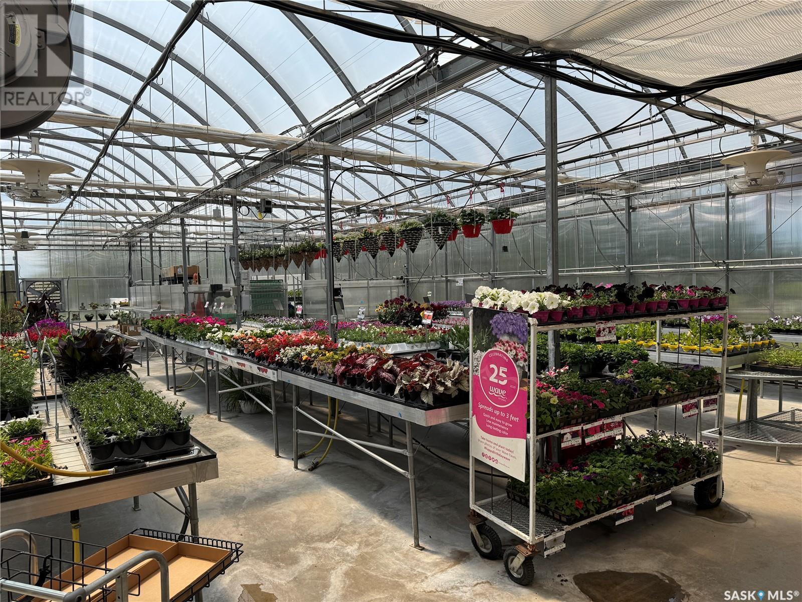 211 A Flowerville Avenue, Lac Pelletier Rm No. 107, SK