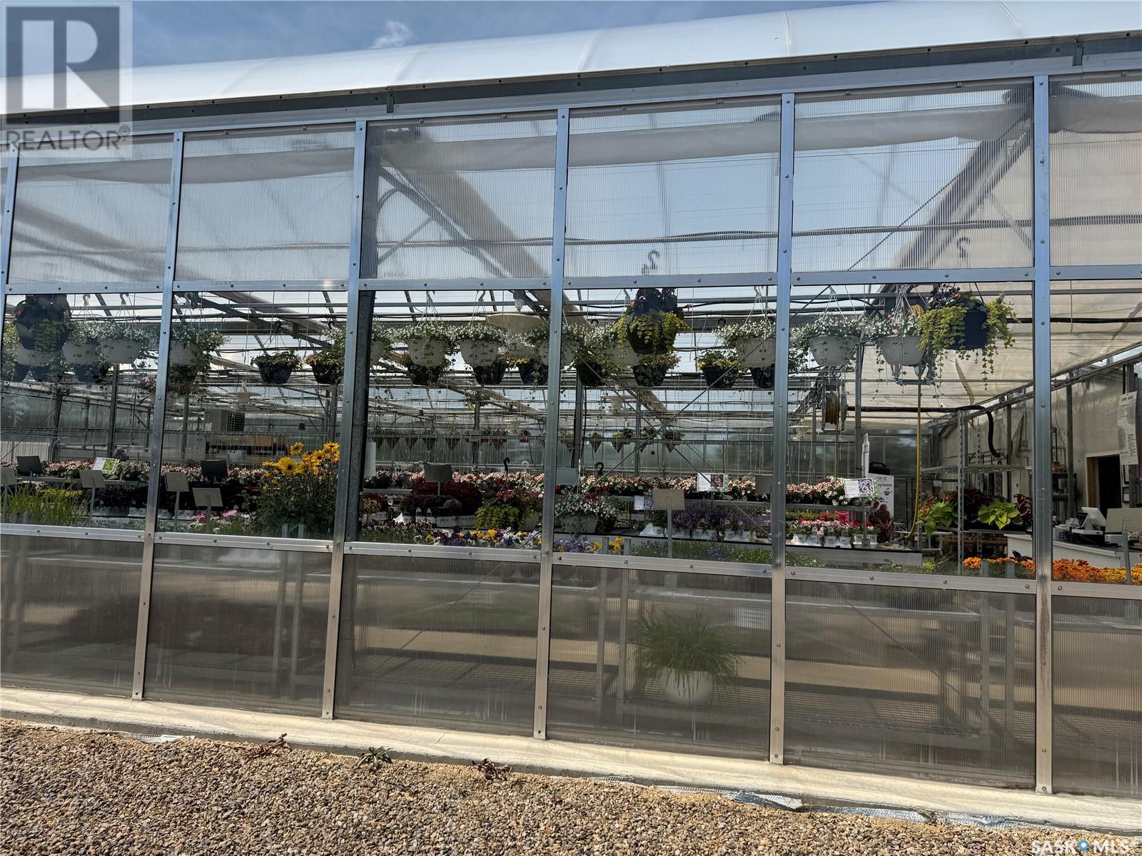 211 A Flowerville Avenue, Lac Pelletier Rm No. 107, SK