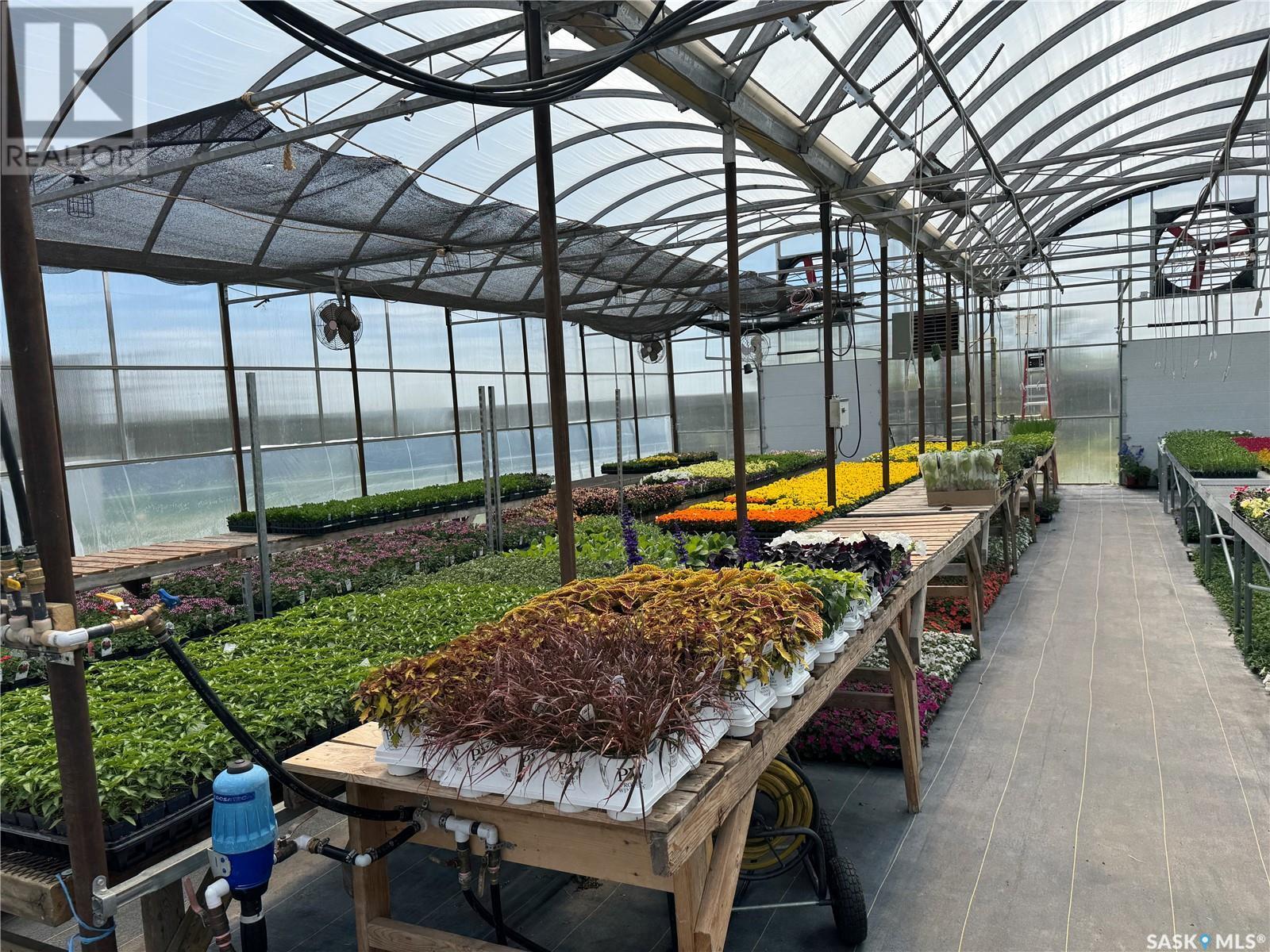 211 A Flowerville Avenue, Lac Pelletier Rm No. 107, SK