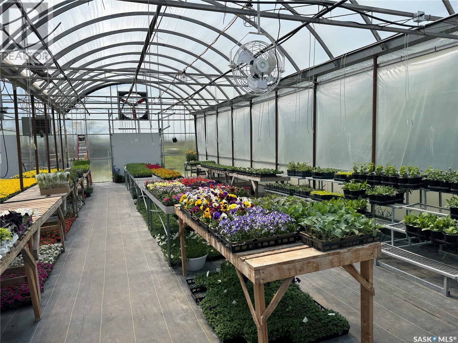 211 A Flowerville Avenue, Lac Pelletier Rm No. 107, SK