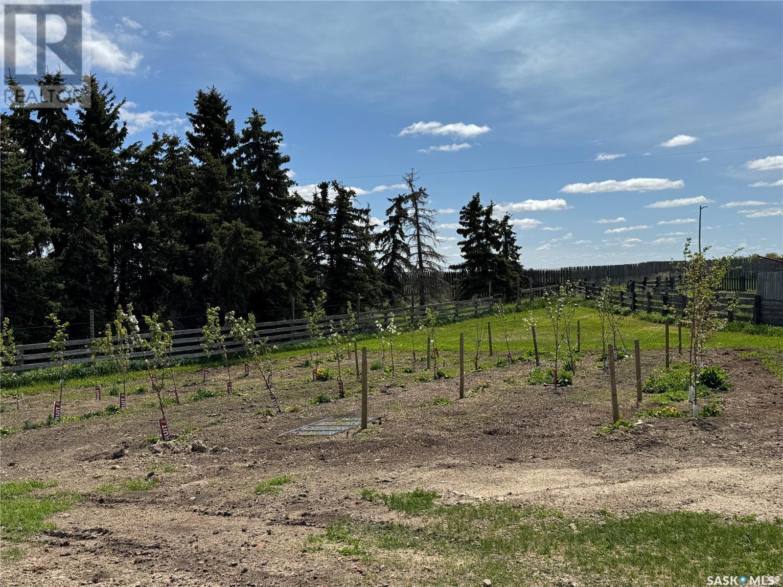 211 A Flowerville Avenue, Lac Pelletier Rm No. 107, SK