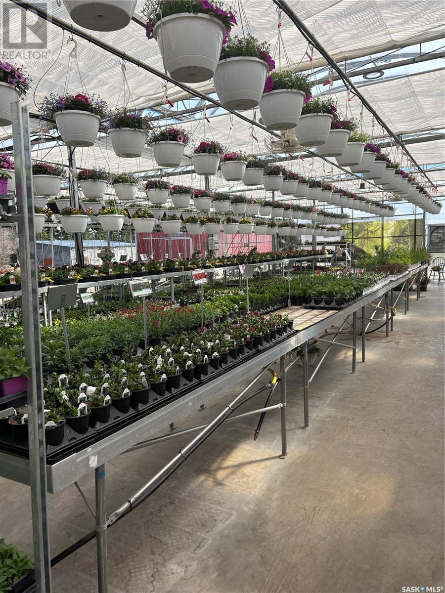 211 A Flowerville Avenue, Lac Pelletier Rm No. 107, SK