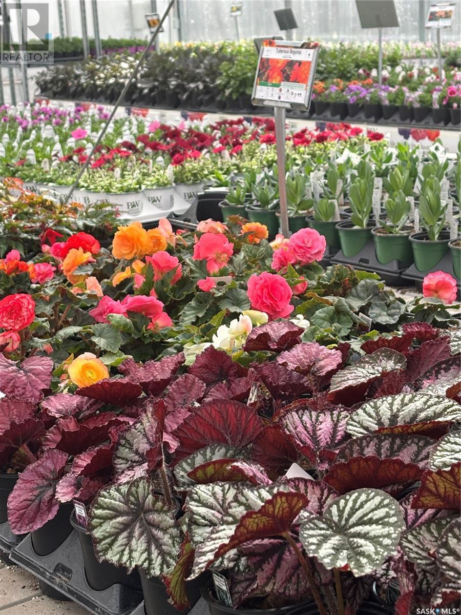 211 A Flowerville Avenue, Lac Pelletier Rm No. 107, SK