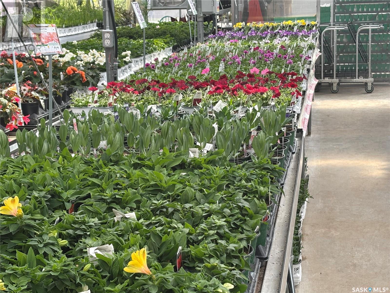 211 A Flowerville Avenue, Lac Pelletier Rm No. 107, SK