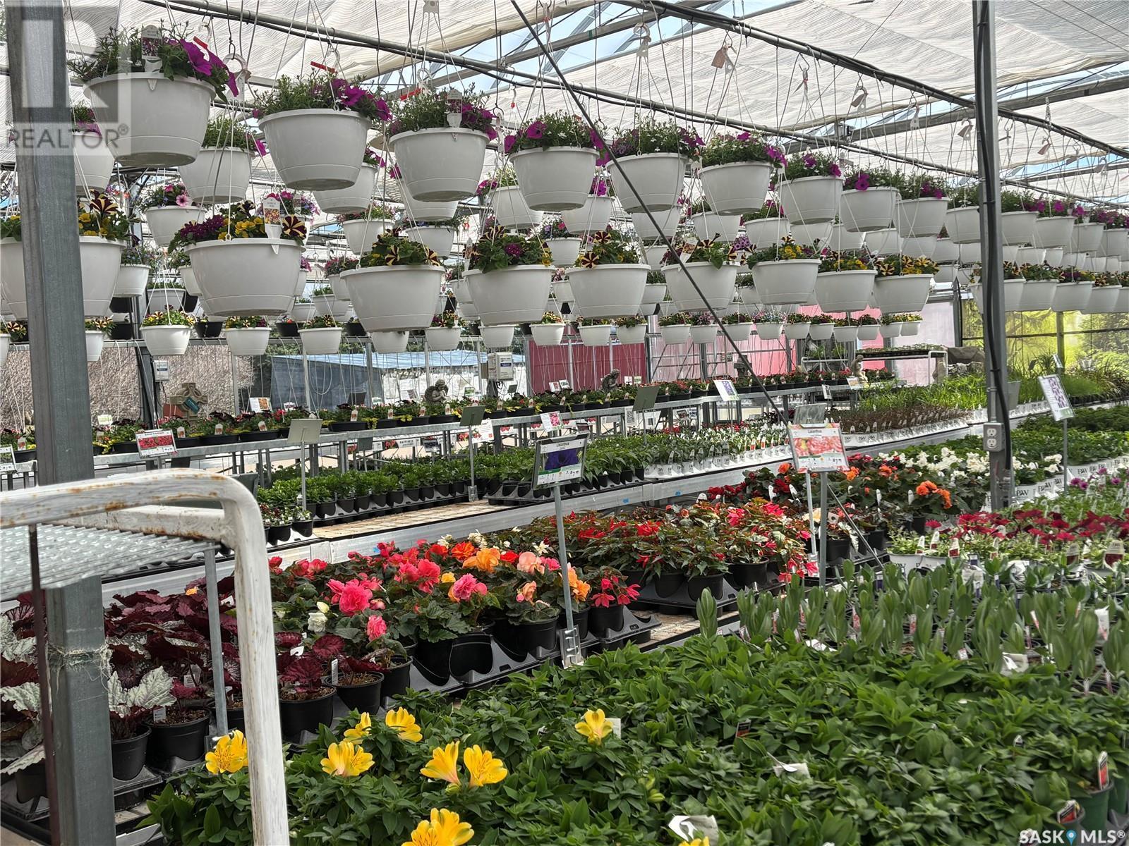 211 A Flowerville Avenue, Lac Pelletier Rm No. 107, SK