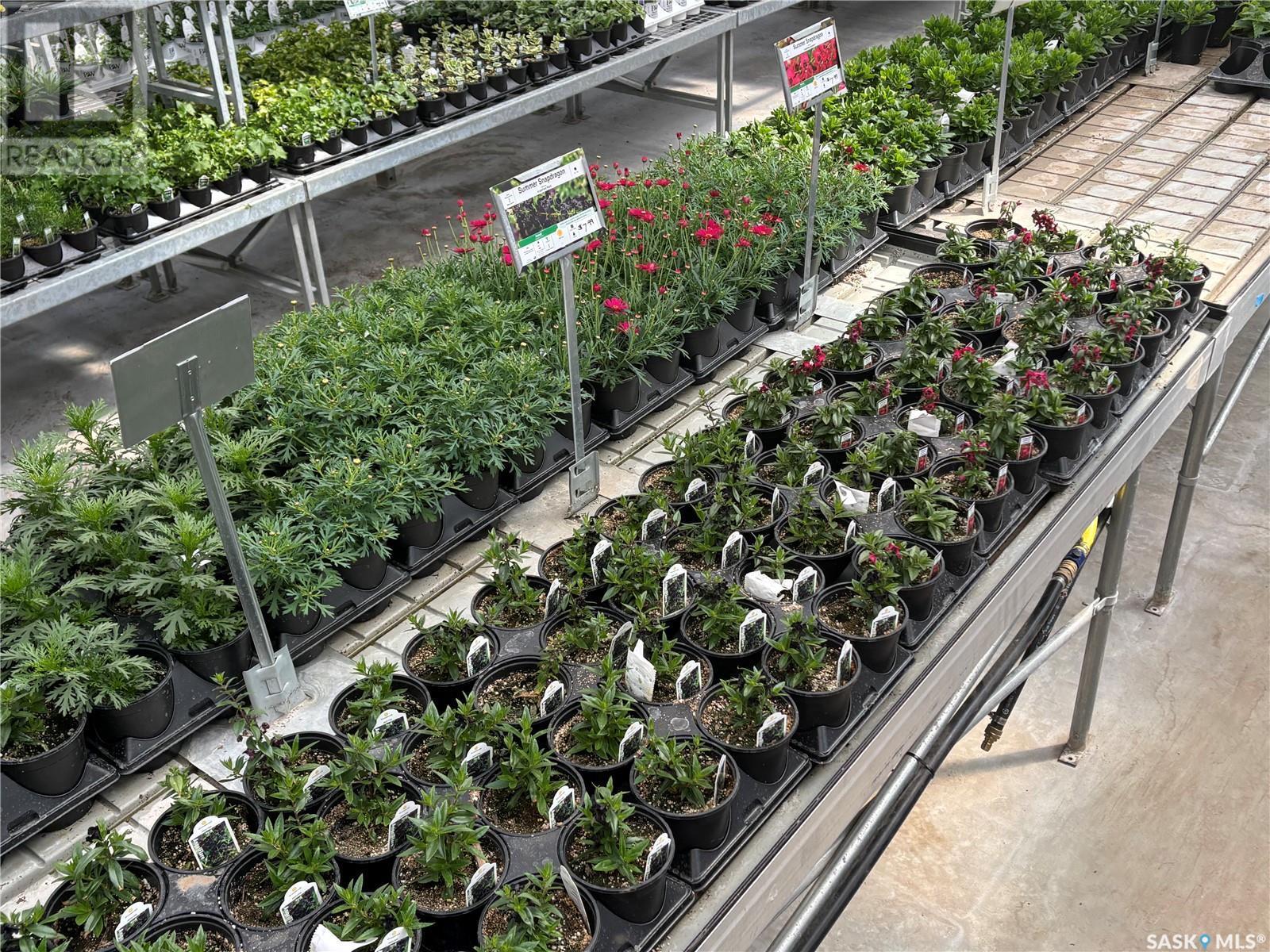 211 A Flowerville Avenue, Lac Pelletier Rm No. 107, SK