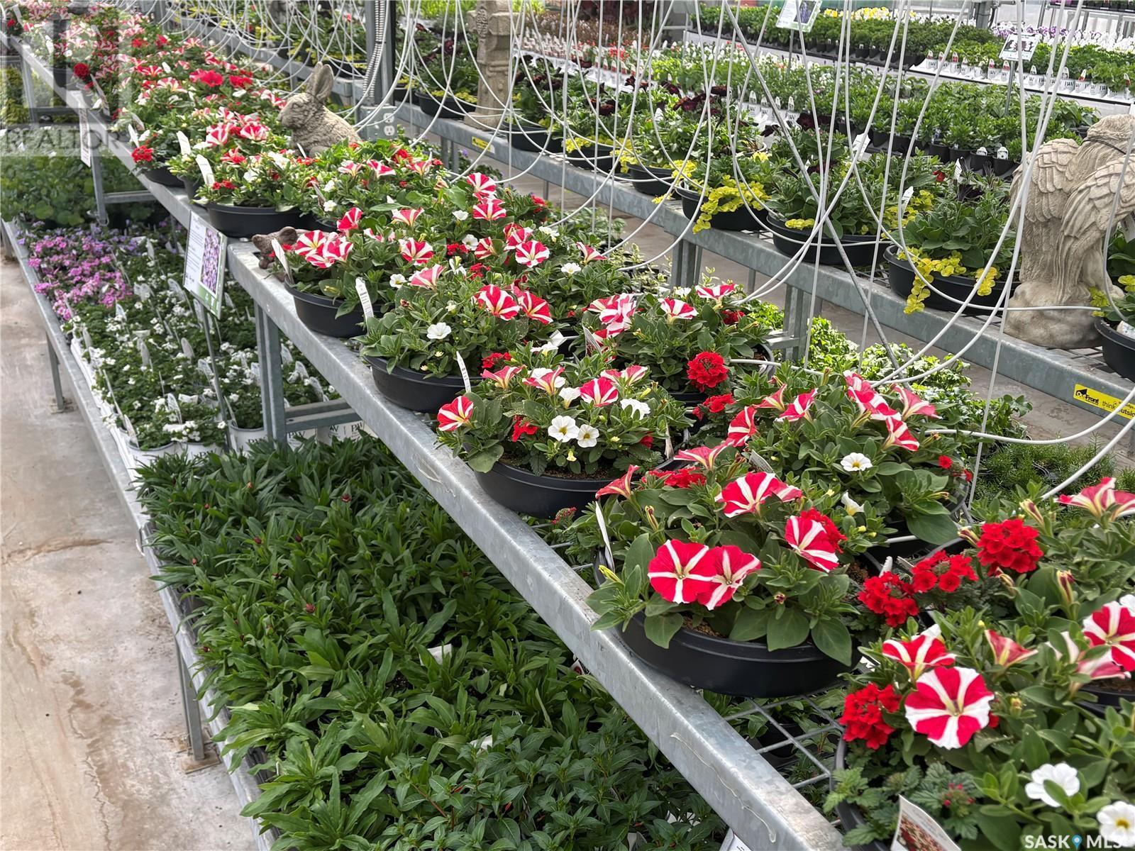 211 A Flowerville Avenue, Lac Pelletier Rm No. 107, SK