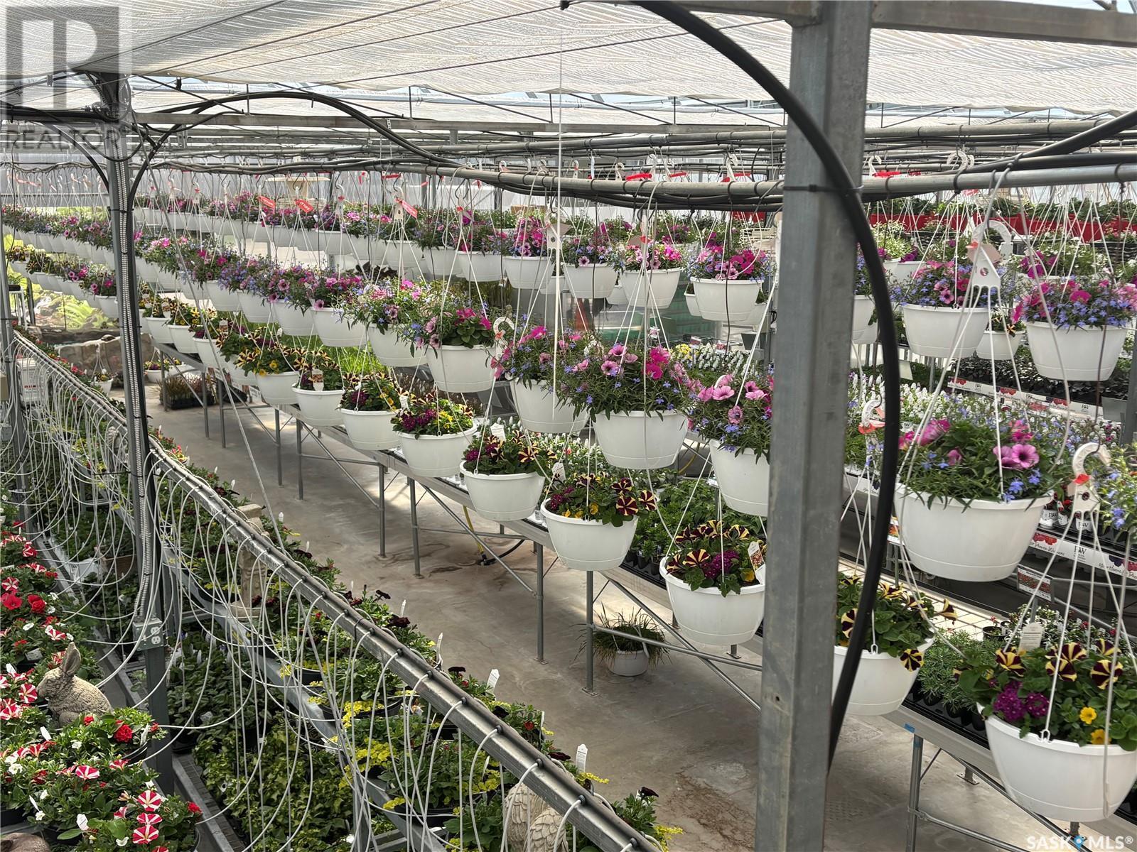 211 A Flowerville Avenue, Lac Pelletier Rm No. 107, SK