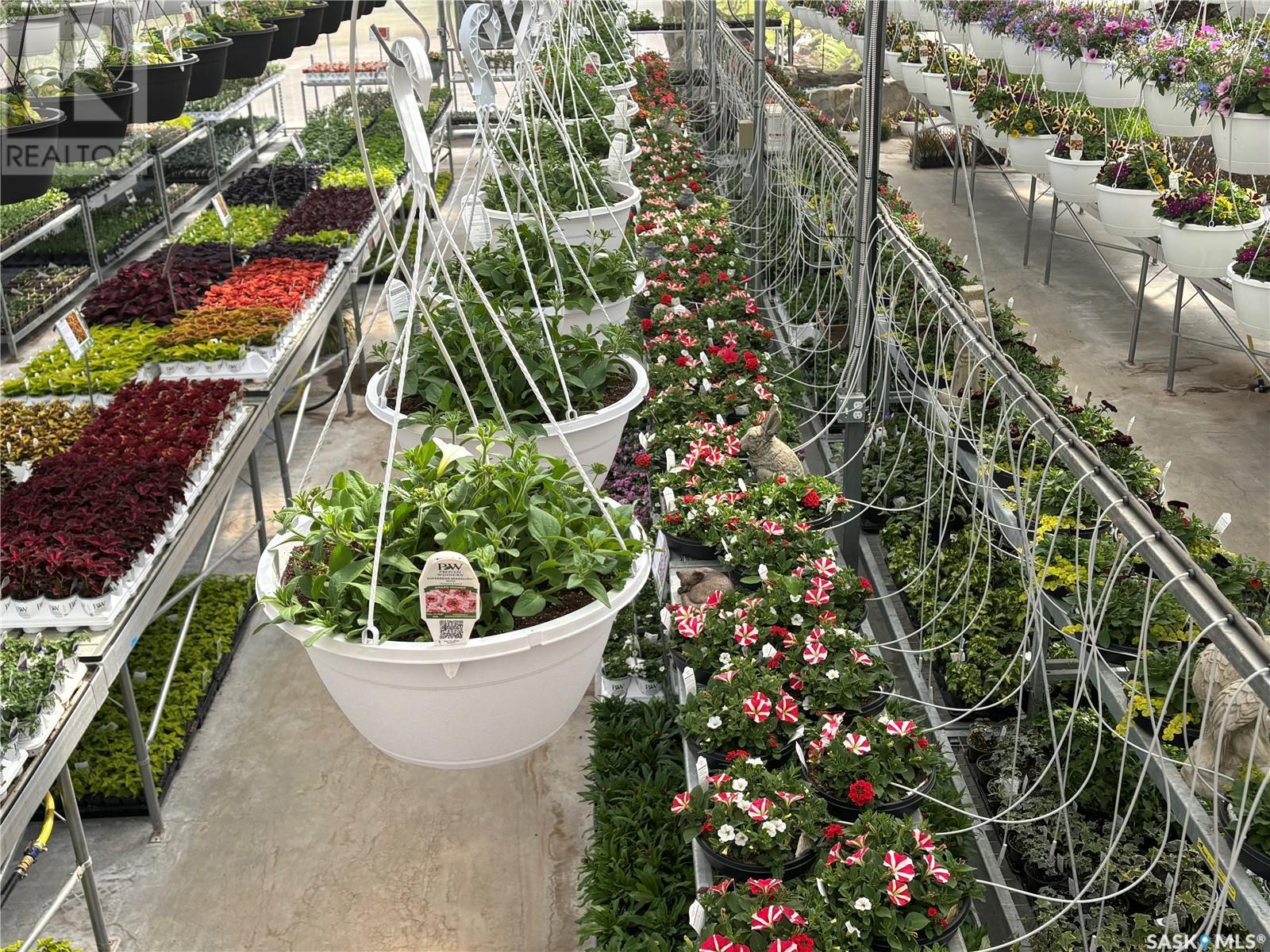 211 A Flowerville Avenue, Lac Pelletier Rm No. 107, SK