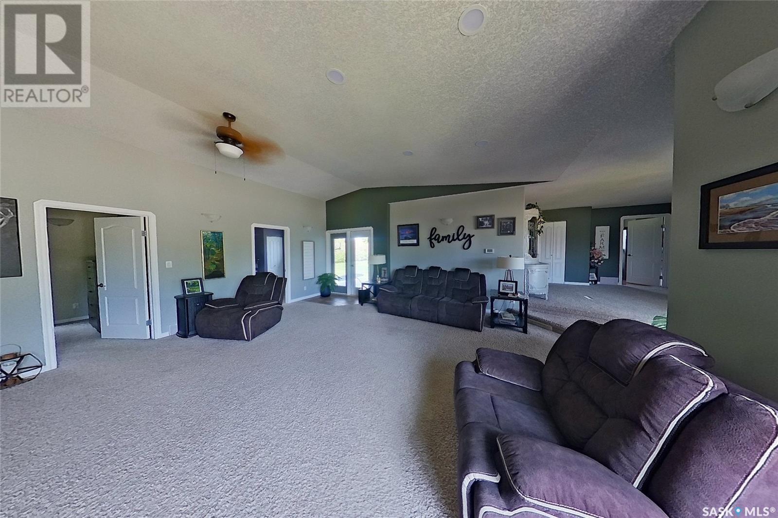 211 A Flowerville Avenue, Lac Pelletier Rm No. 107, SK