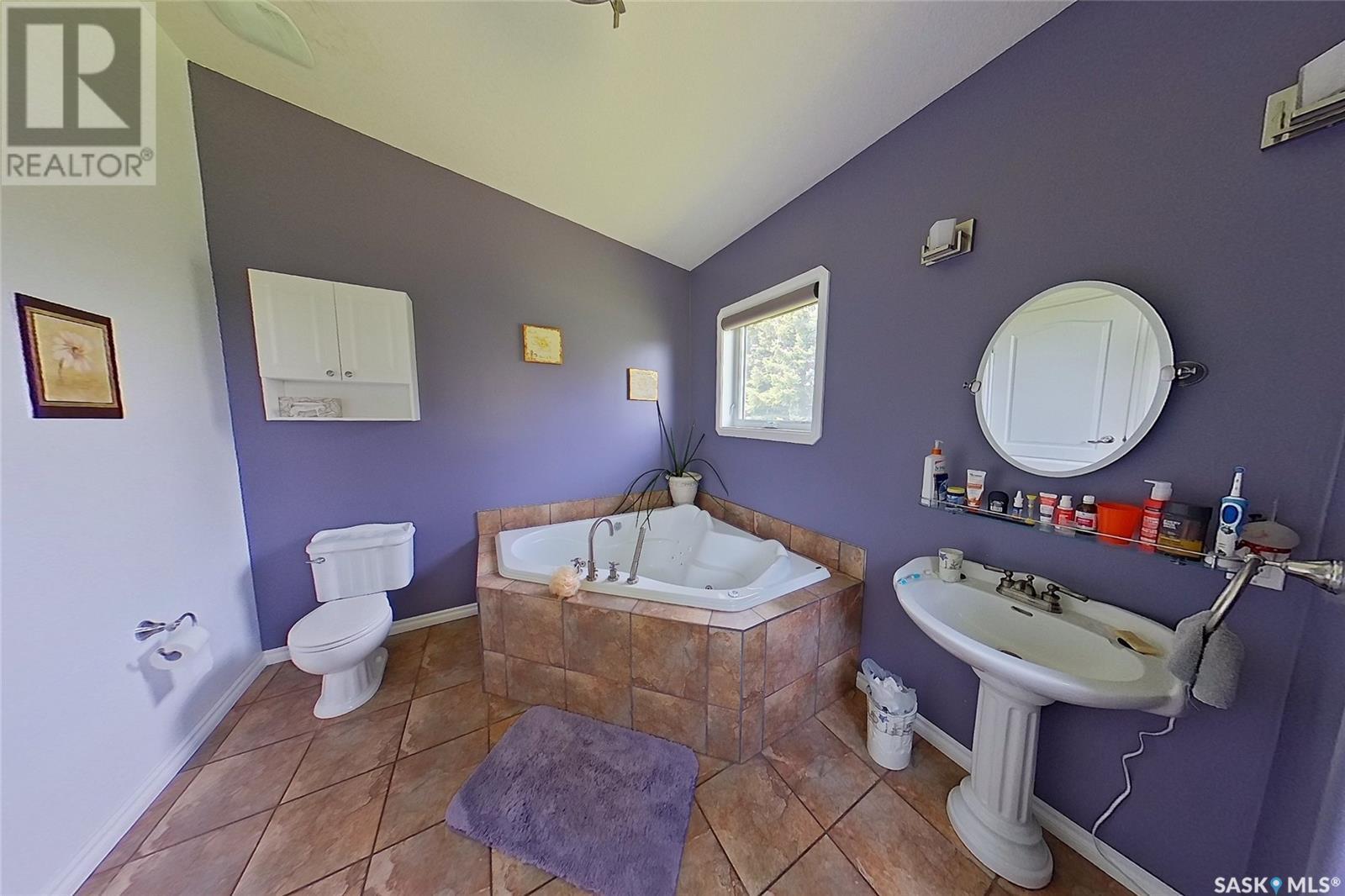 211 A Flowerville Avenue, Lac Pelletier Rm No. 107, SK