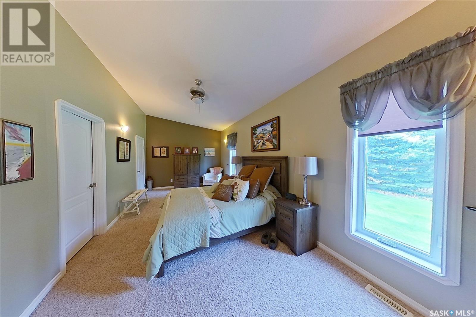 211 A Flowerville Avenue, Lac Pelletier Rm No. 107, SK