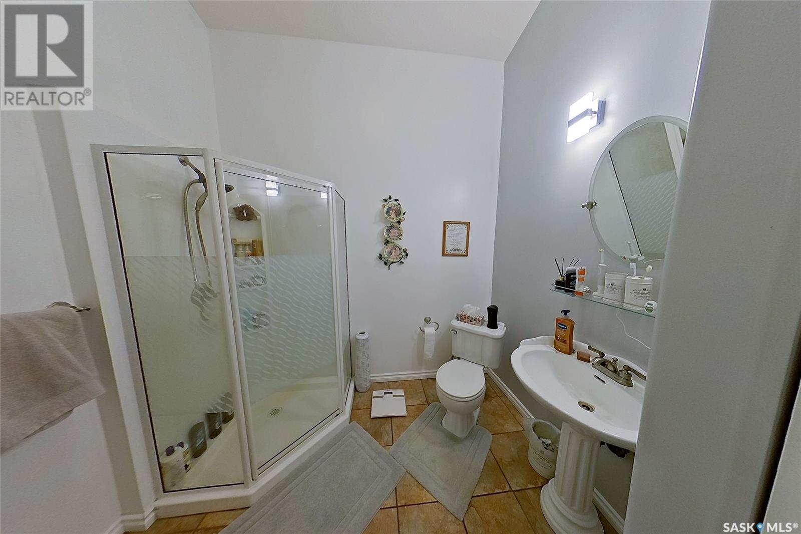 211 A Flowerville Avenue, Lac Pelletier Rm No. 107, SK