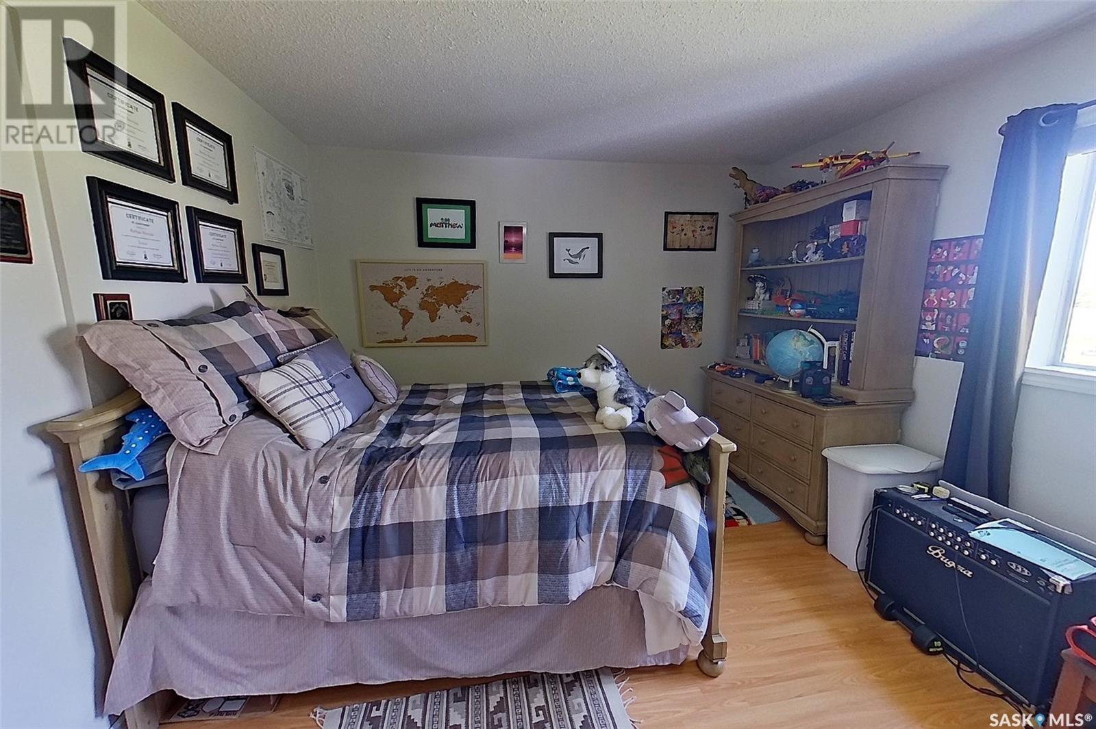 211 A Flowerville Avenue, Lac Pelletier Rm No. 107, SK