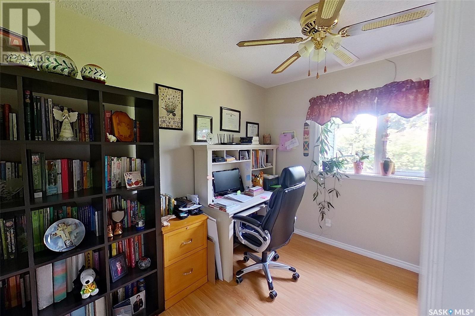 211 A Flowerville Avenue, Lac Pelletier Rm No. 107, SK