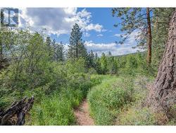 Beautiful surroundings! -