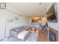 Furniture is included (except desk) -