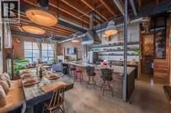 125 CABERNET Drive Unit# 9 Okanagan Falls, BC V0H 1R3