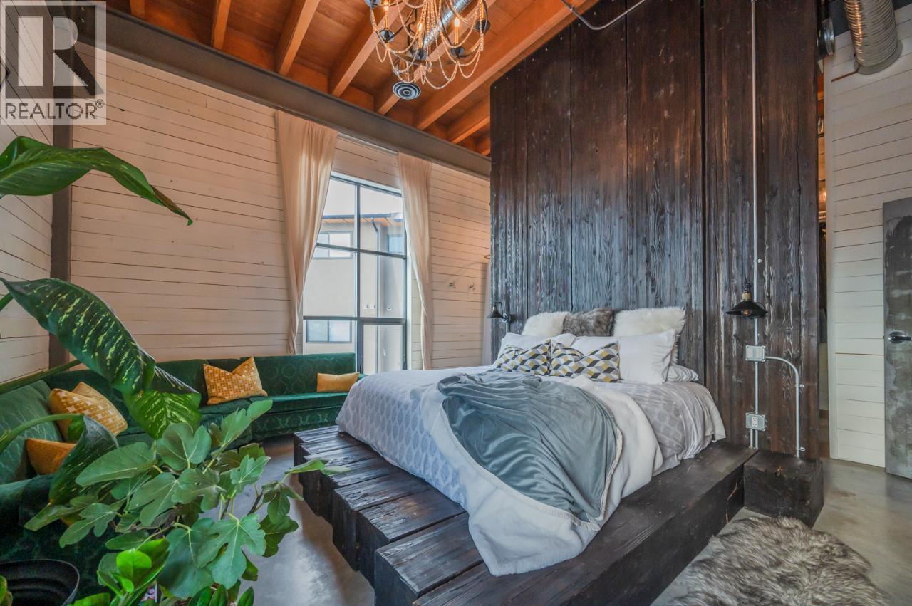 125 Cabernet Drive Unit# 9, Okanagan Falls, BC - With Exterior