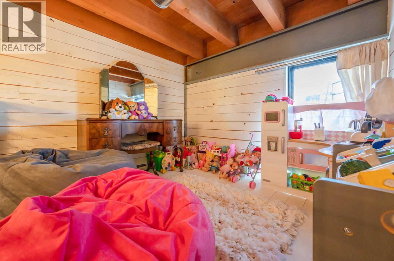 125 Cabernet Drive Unit# 9, Okanagan Falls, BC - Photo Showing Other Room