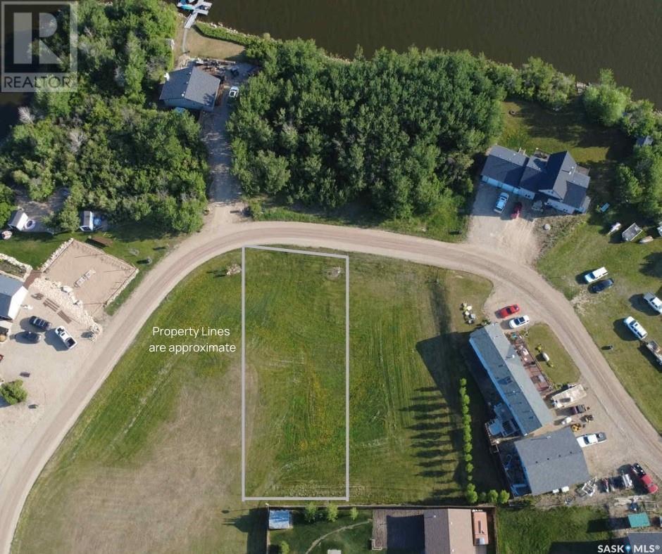 9 Humboldt Lake Crescent, Humboldt Rm No. 370, SK
