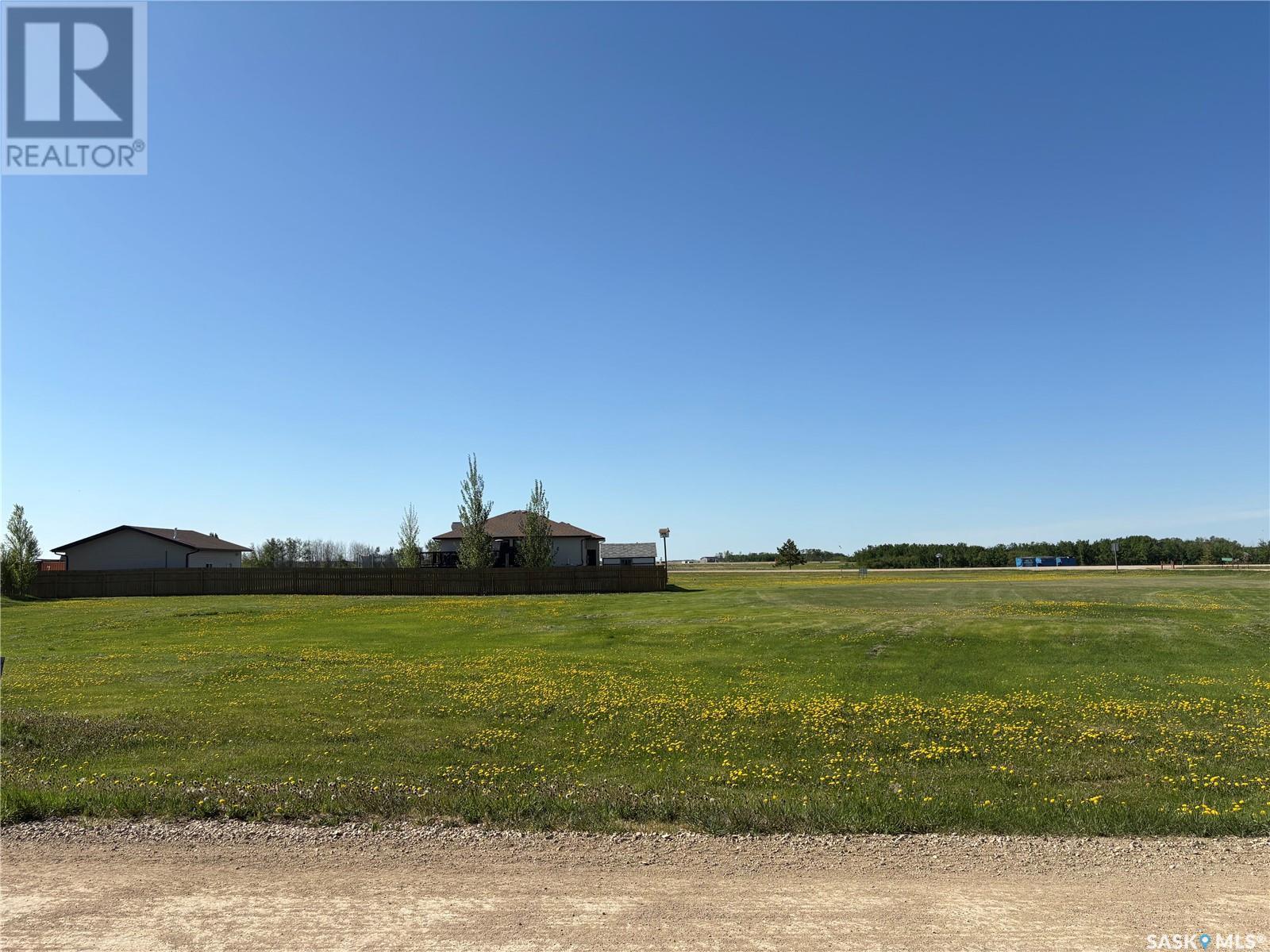 9 Humboldt Lake Crescent, Humboldt Rm No. 370, SK