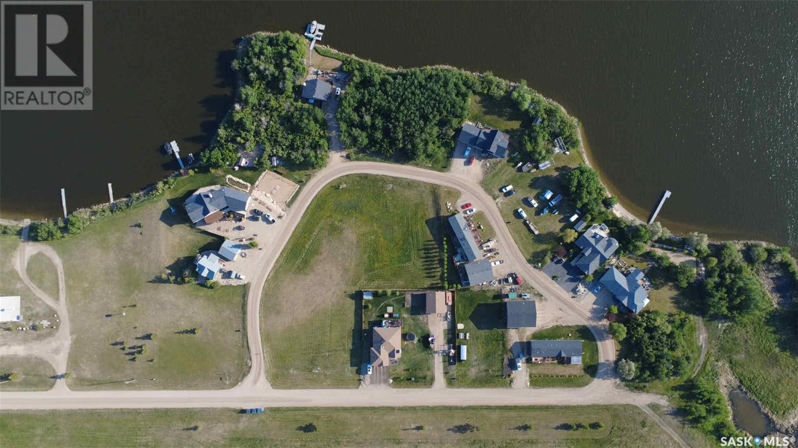 9 Humboldt Lake Crescent, Humboldt Rm No. 370, SK