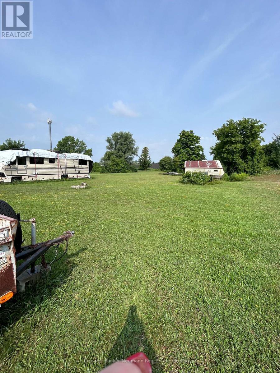 393 Woodlawn Road W, Guelph (Willow West/Sugarbush/West Acres), ON