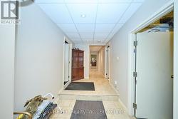 HALLWAY TO BEDROOMS -