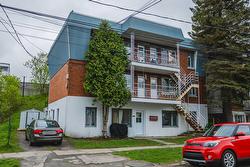2224 - 2236 Av. Georges Shawinigan, QC G9N 4T5