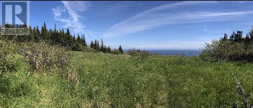 88-102 Front Road, Port Au Port West, NL