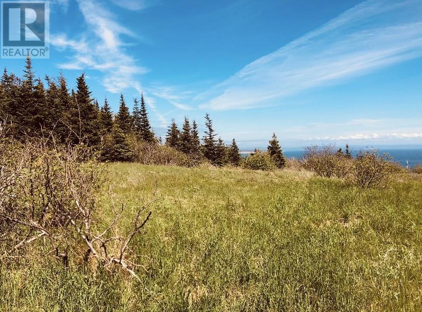 88-102 Front Road, Port Au Port West, NL