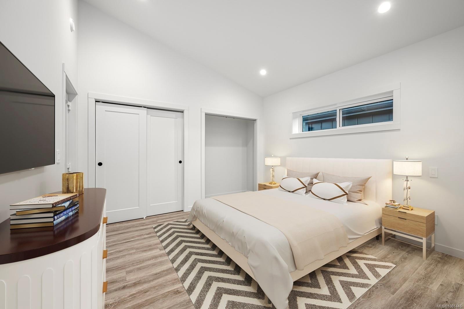 39-3025 Royston Rd, Cumberland, BC