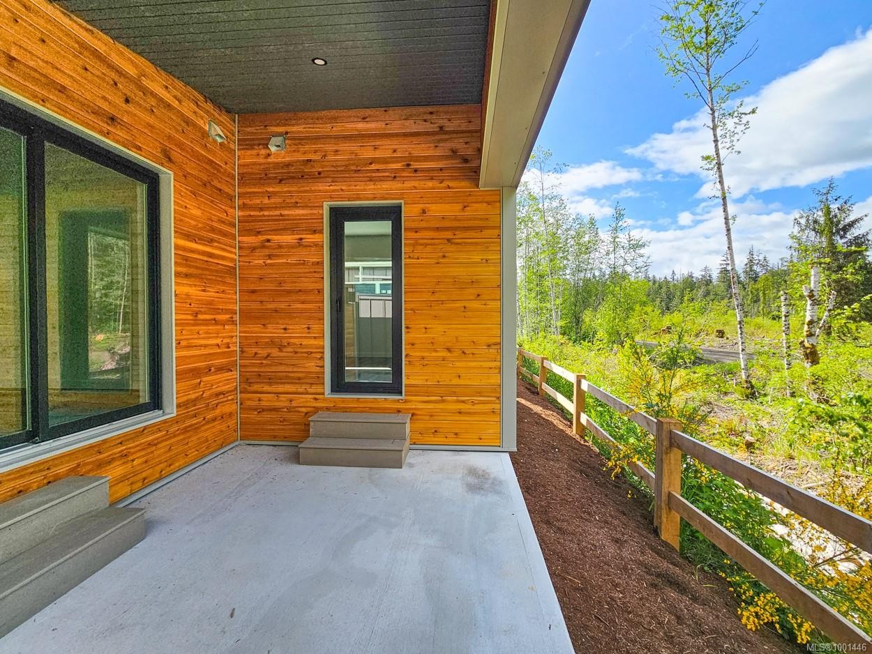 39-3025 Royston Rd, Cumberland, BC