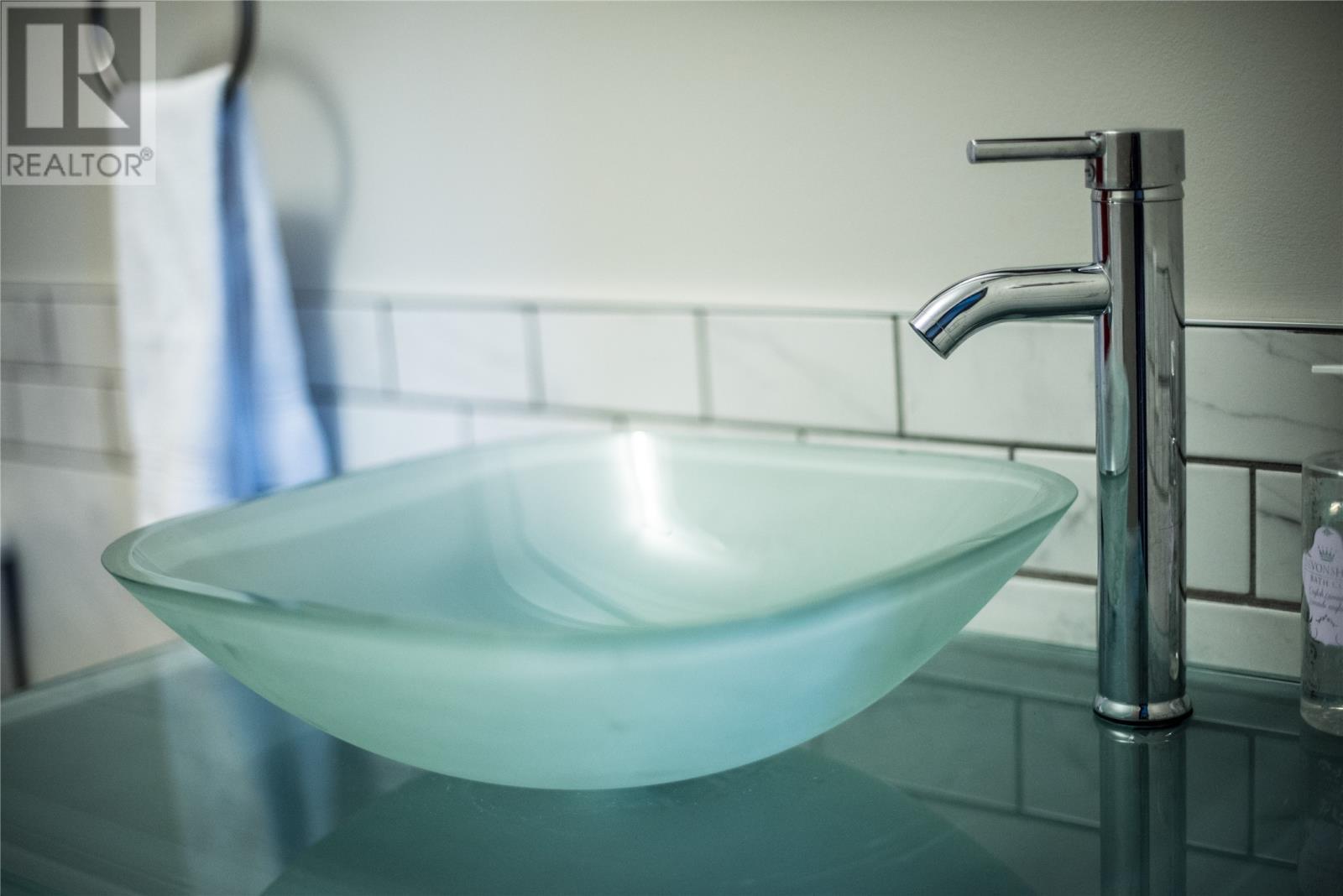 0 Sir Richard Squires Park, Cormack, NL - Indoor Photo Showing Other Room