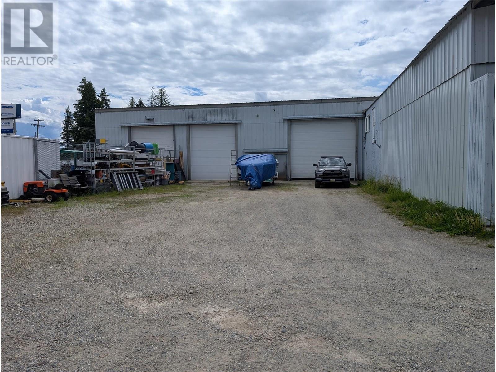 3838 Squilax Anglemont Road, Scotch Creek, BC