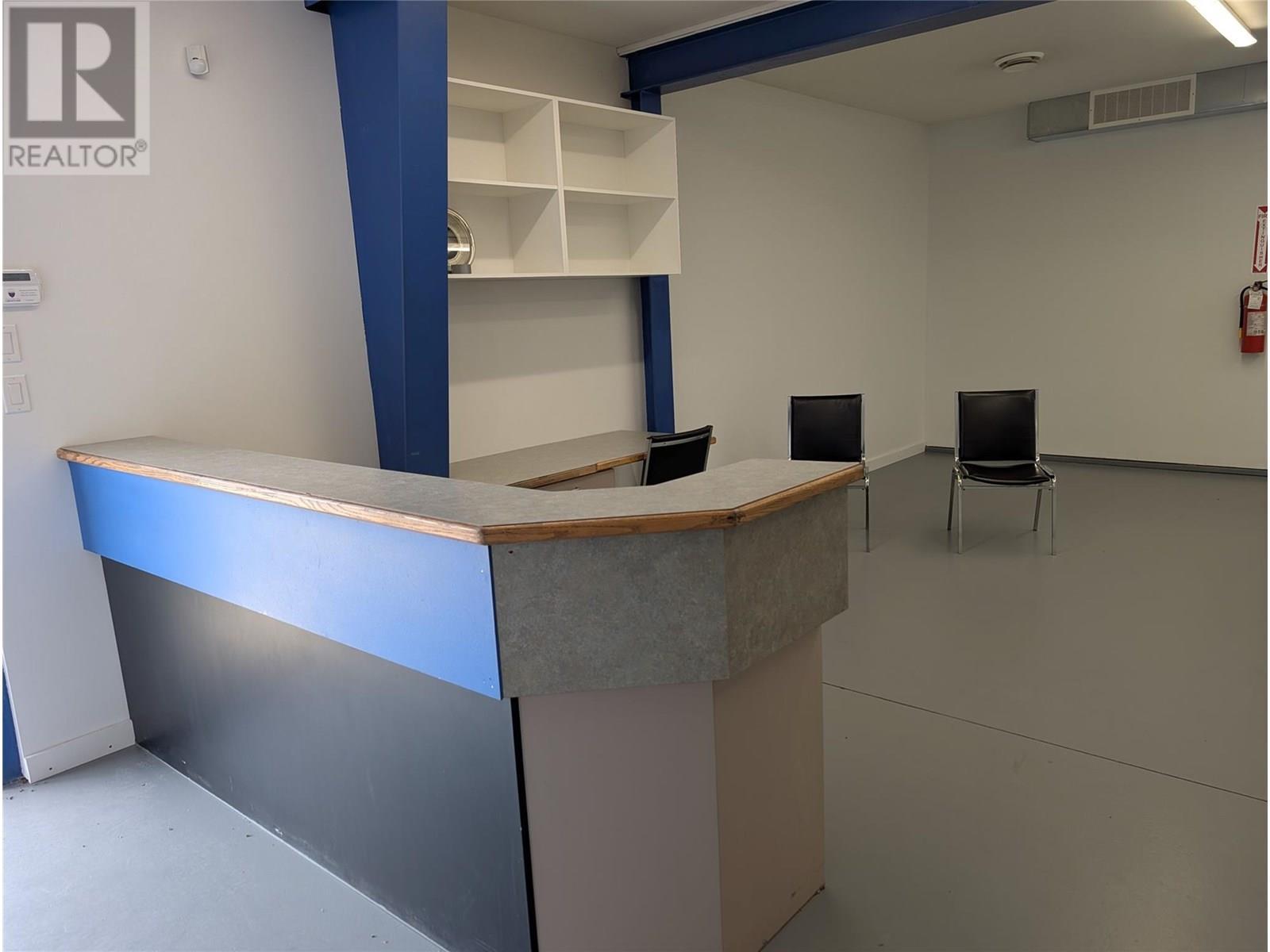 3838 Squilax Anglemont Road, Scotch Creek, BC