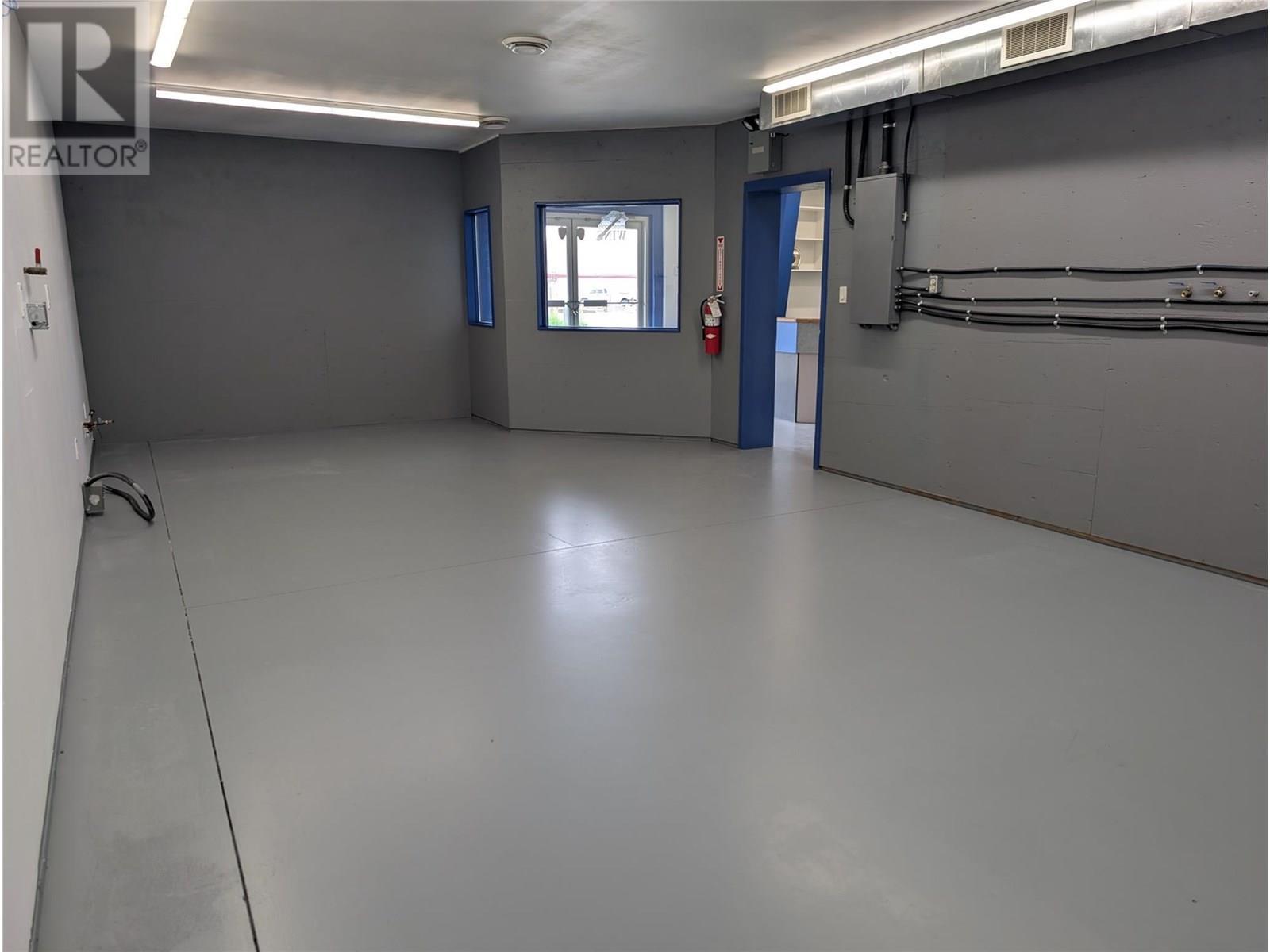 3838 Squilax Anglemont Road, Scotch Creek, BC