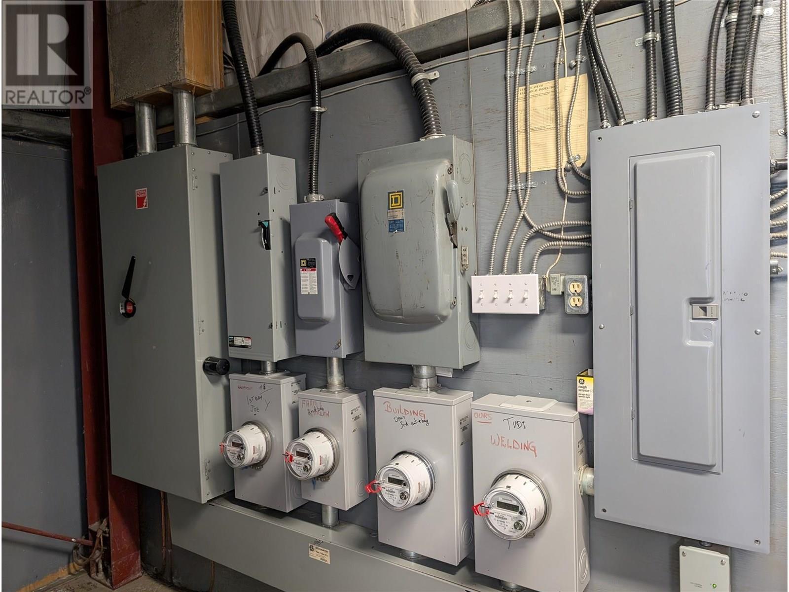 3838 Squilax Anglemont Road, Scotch Creek, BC