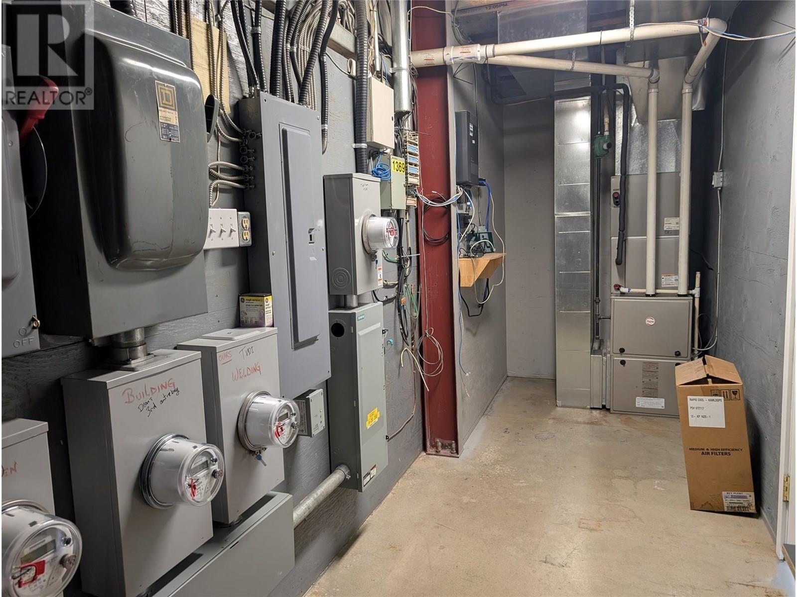 3838 Squilax Anglemont Road, Scotch Creek, BC