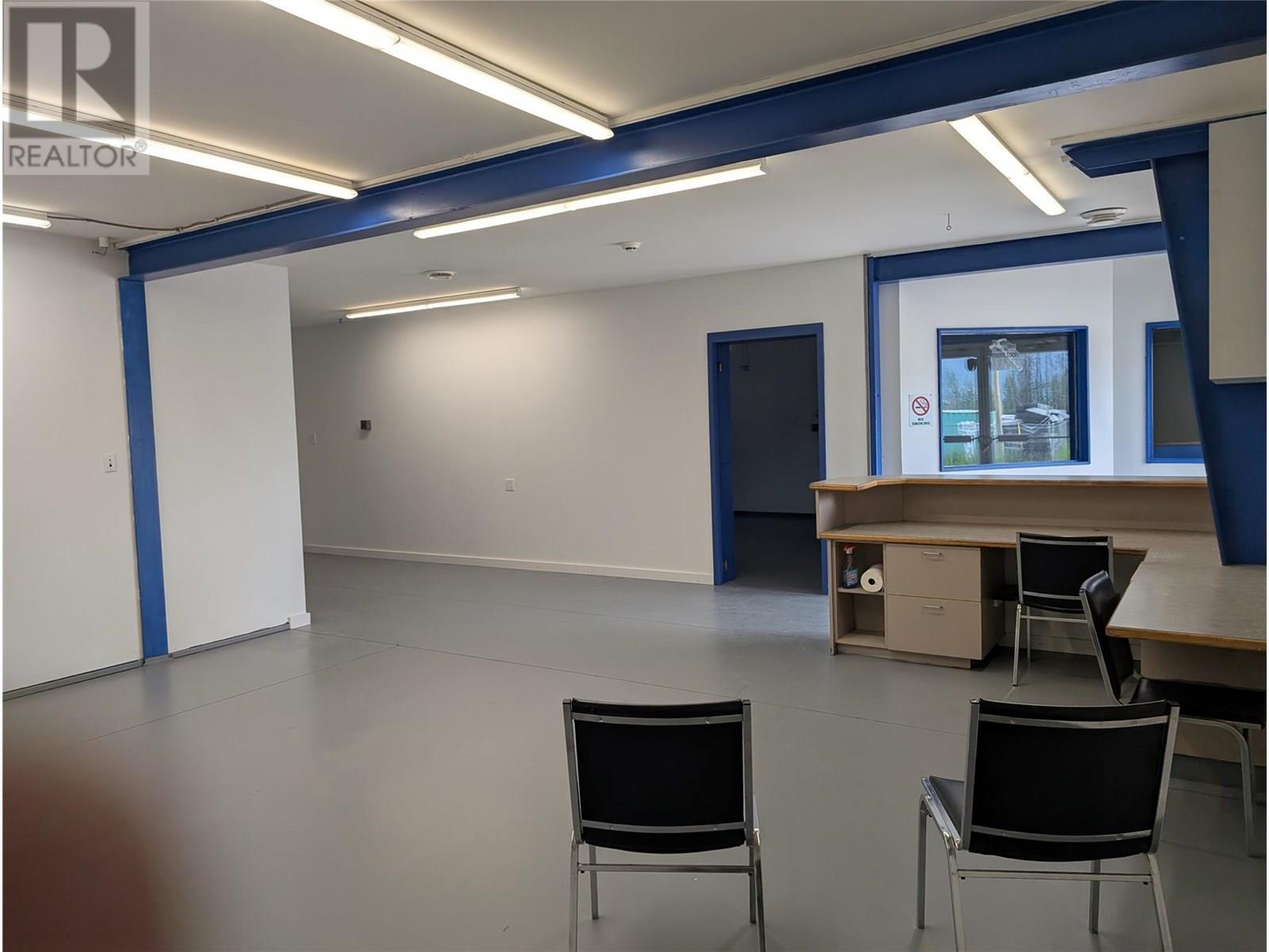 3838 Squilax Anglemont Road, Scotch Creek, BC