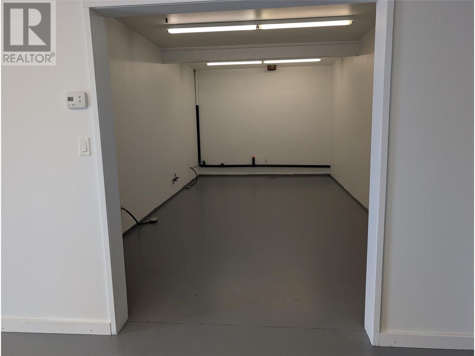 3838 Squilax Anglemont Road, Scotch Creek, BC