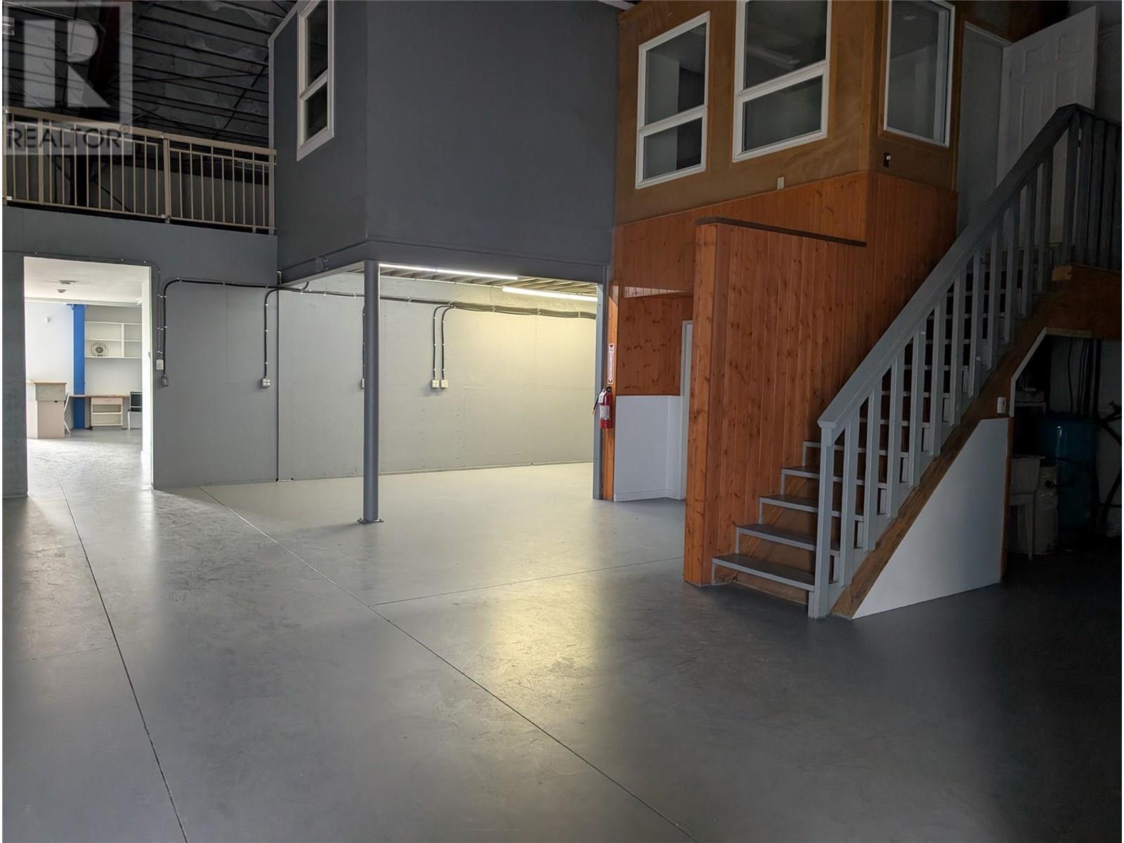 3838 Squilax Anglemont Road, Scotch Creek, BC