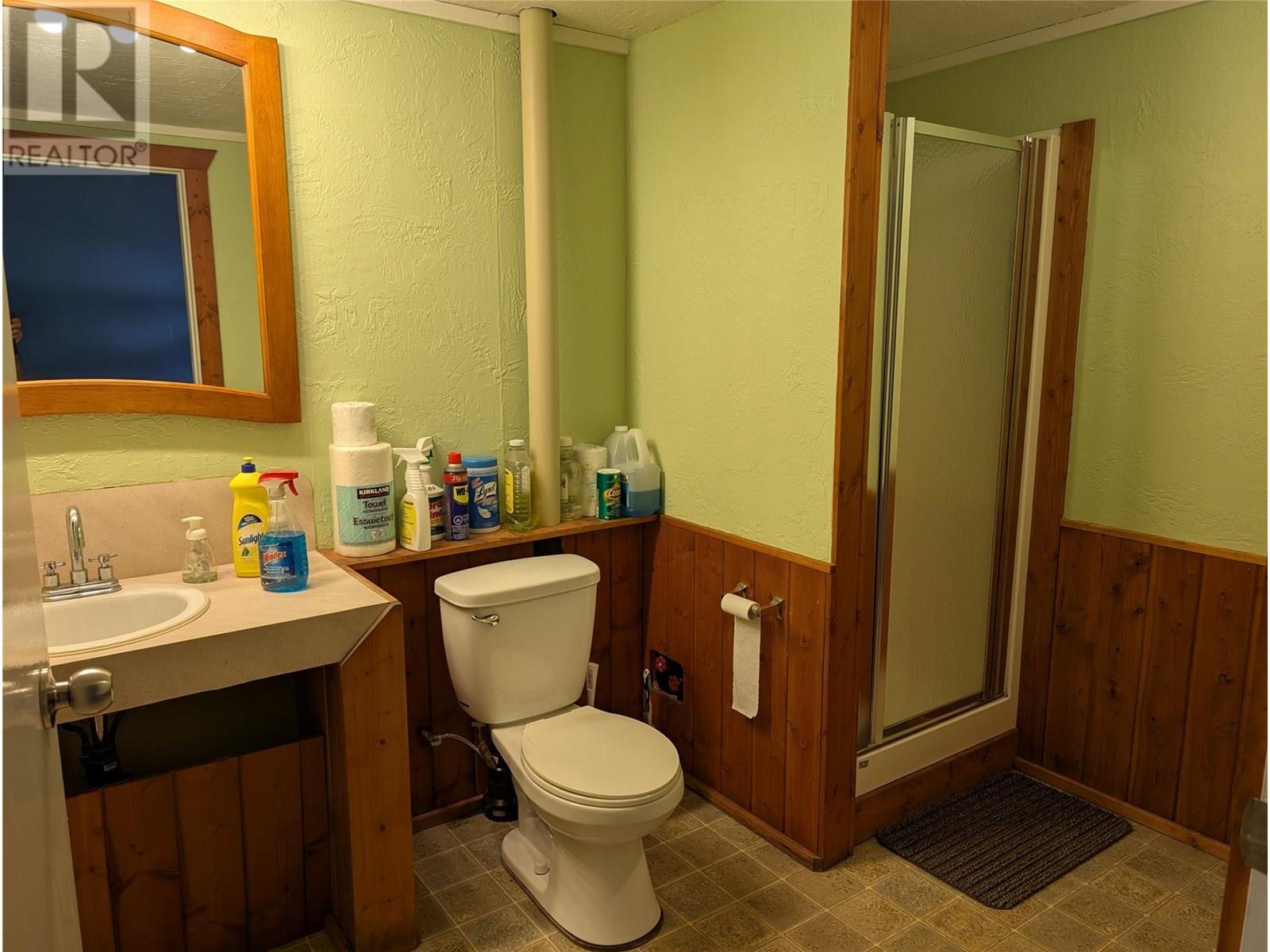 3838 Squilax Anglemont Road, Scotch Creek, BC