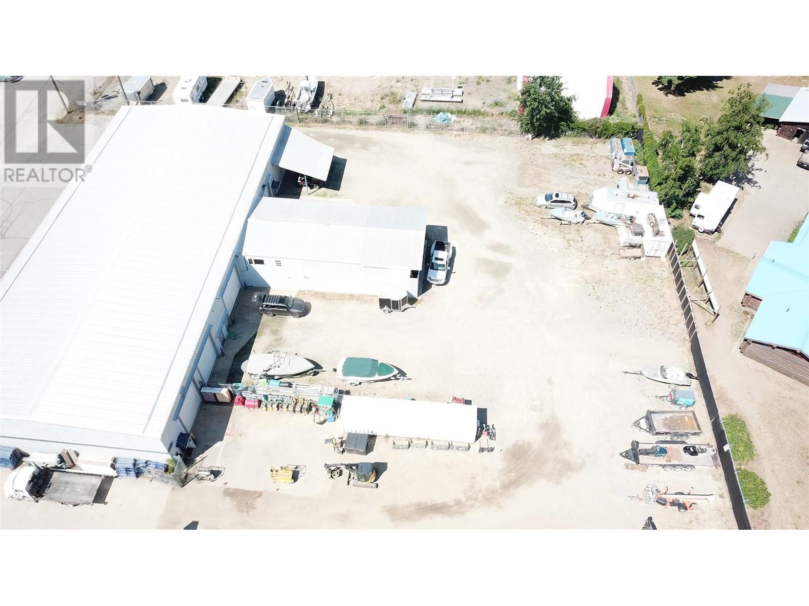 3838 Squilax Anglemont Road, Scotch Creek, BC