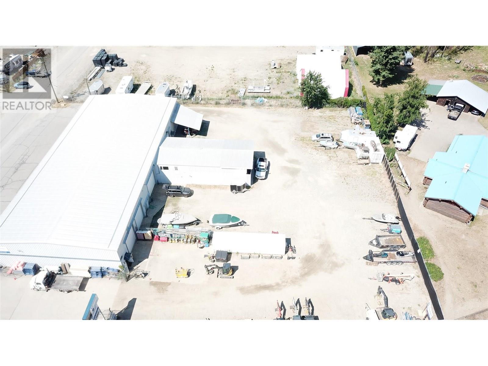 3838 Squilax Anglemont Road, Scotch Creek, BC