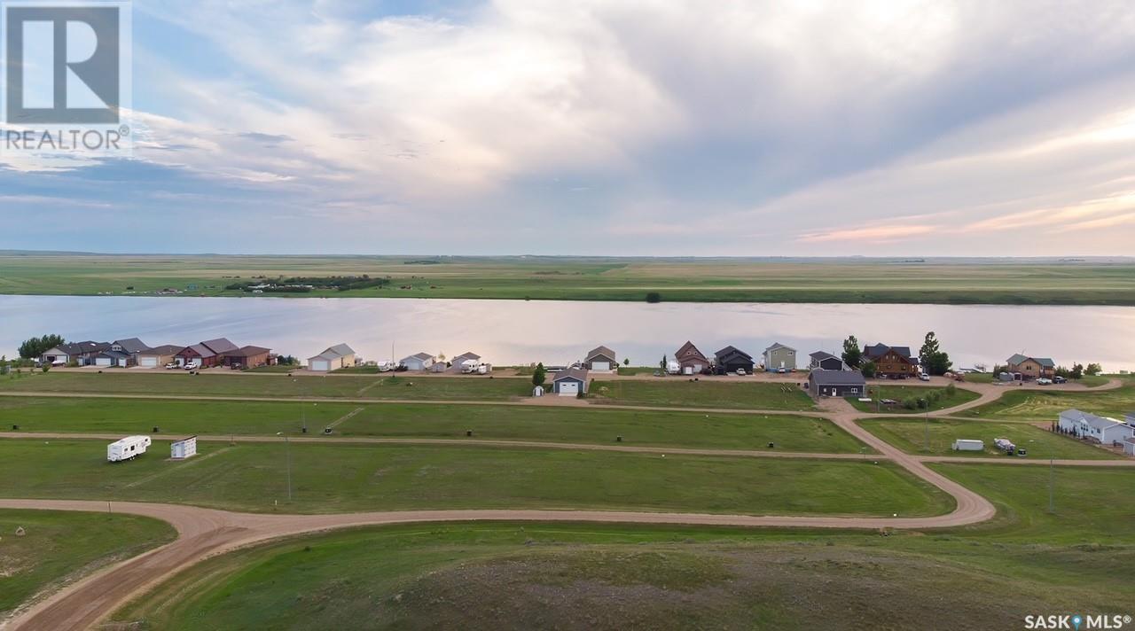 Lot 15 Block 3 Sunridge Resort, Webb Rm No. 138, SK
