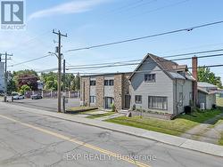 6610 FOURTH LINE ROAD Ottawa, ON K0A 2T0