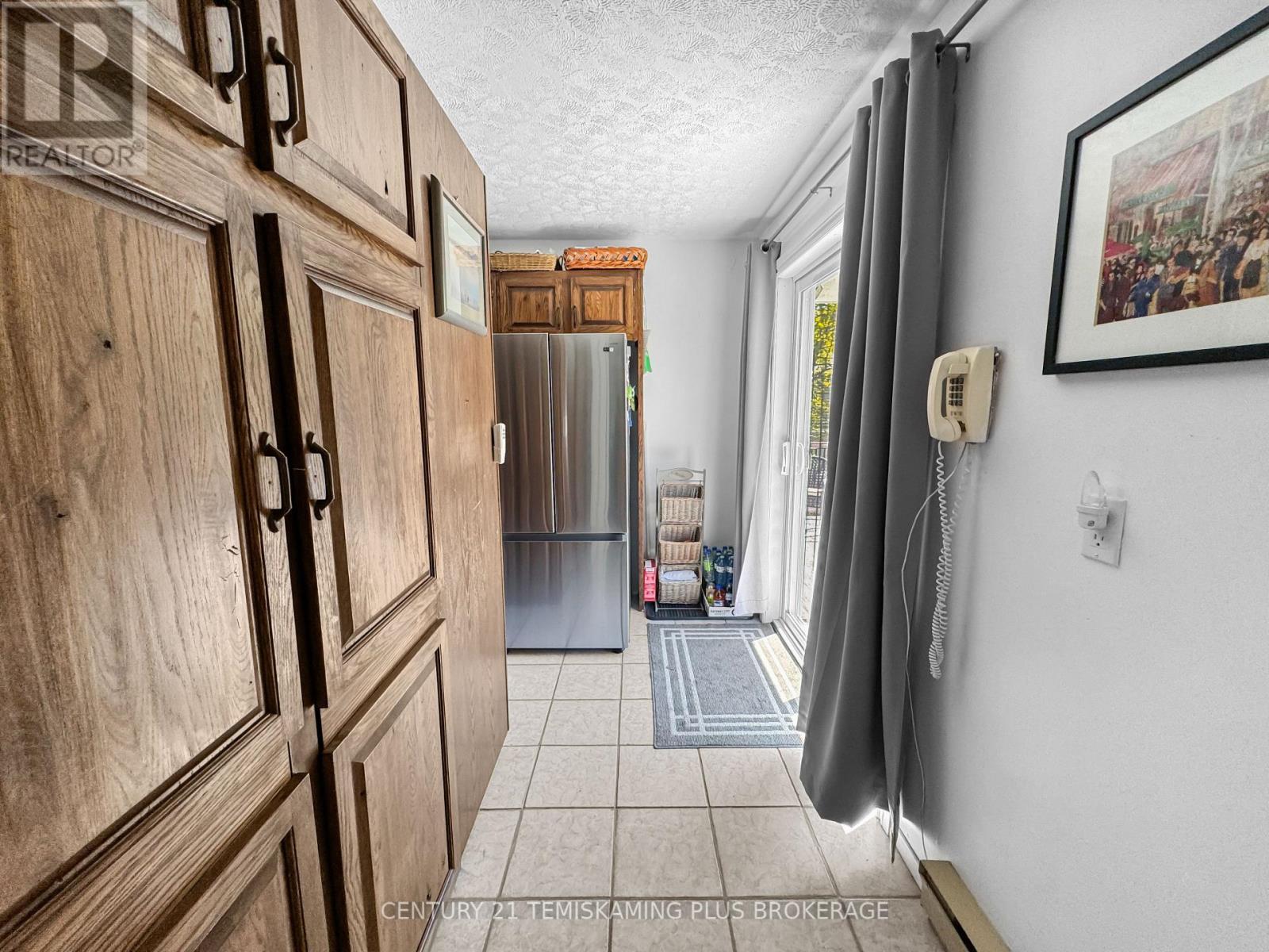 501178 Berry Road, Timiskaming (Tim - Outside - Rural), ON - Indoor